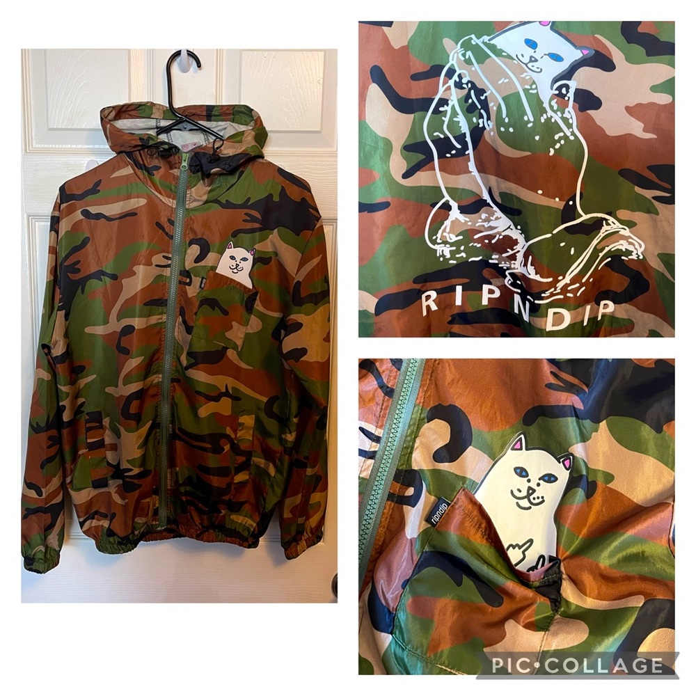 🔥🔥🙏 rip n dip 🙏 💯💯